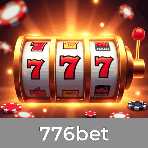 776bet: A Experiência de Jogos de Mesa ao Vivo Preferida no Brasil