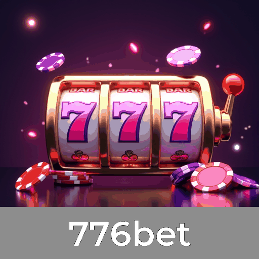Experimente o Crash no 776bet: Ganhos Imediatos e Altos Multiplicadores