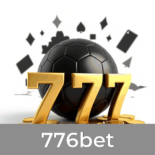 776bet: A Experiência de Jogos de Mesa ao Vivo Preferida no Brasil