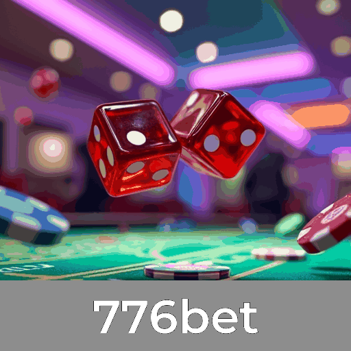 776bet: O Portal de Jogos Online com Segurança e Serviço Profissional