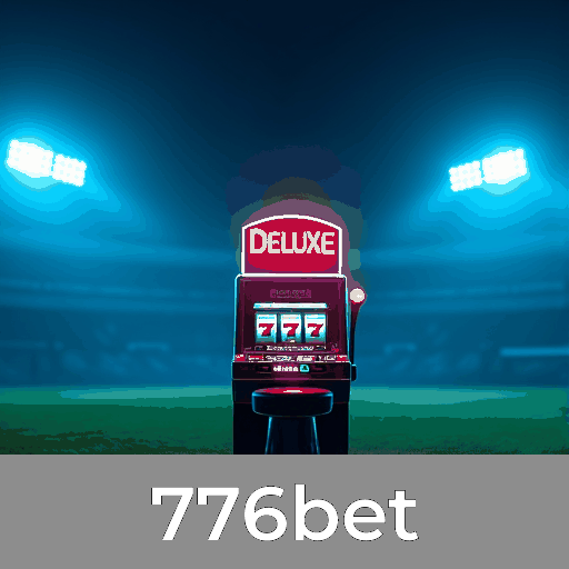 776bet: Descubra O Valor das Promoções Irresistíveis