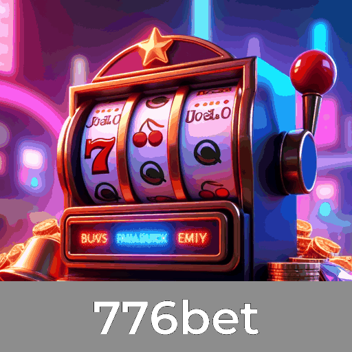 Métodos Estratégicos para Avaliação de Bônus na 776bet