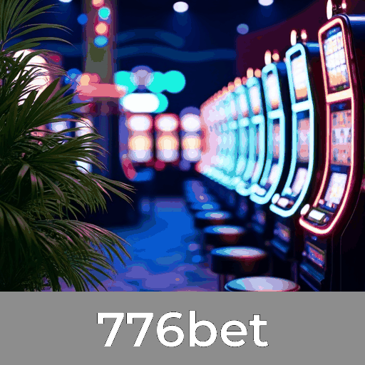 Experimente o Crash no 776bet: Ganhos Imediatos e Altos Multiplicadores