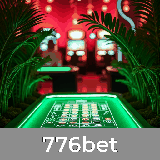 776bet: Descubra O Valor das Promoções Irresistíveis