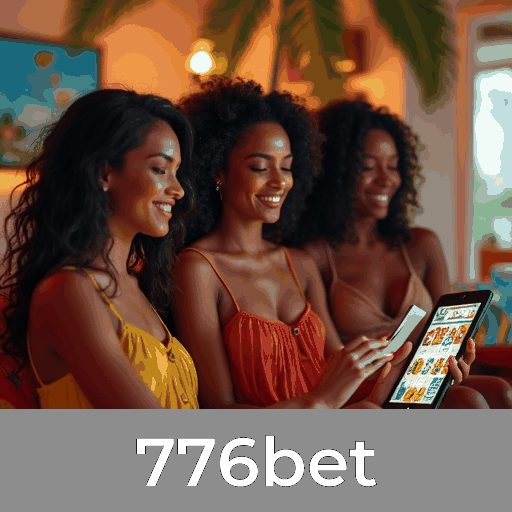 Experimente o Crash no 776bet: Ganhos Imediatos e Altos Multiplicadores