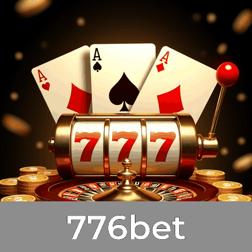 Experimente o Crash no 776bet: Ganhos Imediatos e Altos Multiplicadores
