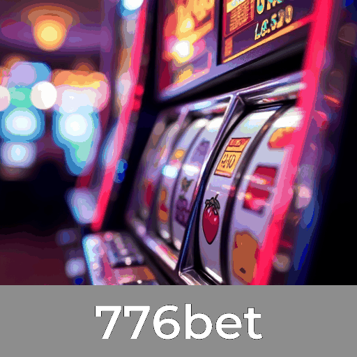 776bet: Especialista em Apostas Esportivas Brasileiras