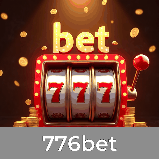 776bet: A Experiência de Jogos de Mesa ao Vivo Preferida no Brasil