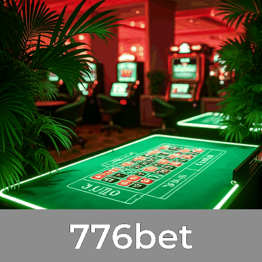 Experimente o Crash no 776bet: Ganhos Imediatos e Altos Multiplicadores