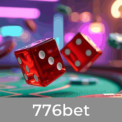 776bet: Experimente a Conveniência do App de Apostas Completo